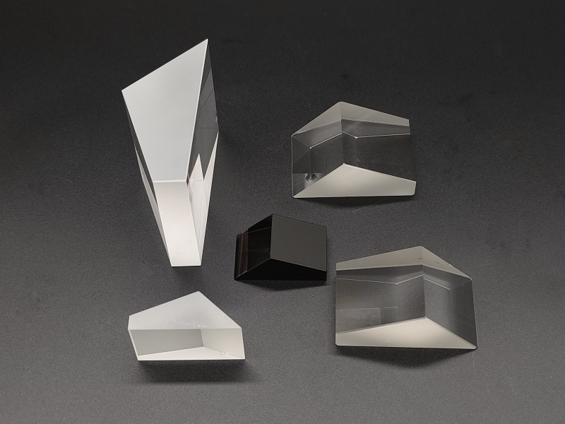 半万象城（中国）