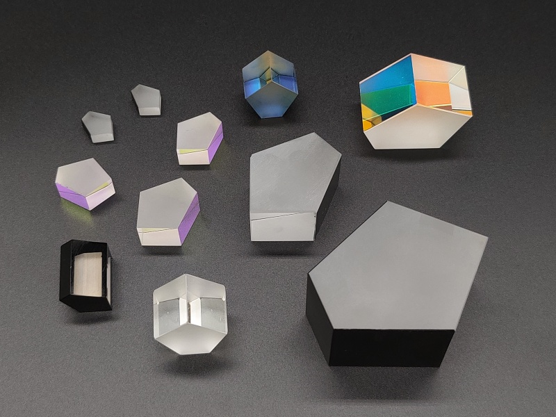 万象城（中国）